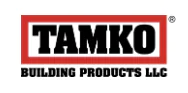 Tamko Building Products logo